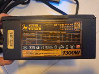 （分類：）位於 。 由 hkoliverye71339 提交（商品編號 1448467938，圖片 1）。簡介： 。
