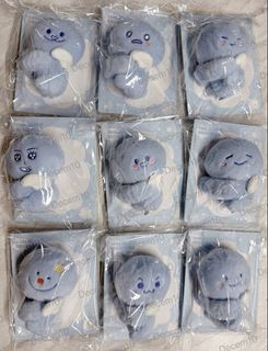 （分類：）位於 。 由 decem10 提交（商品編號 1448483320，圖片 1）。簡介： 。