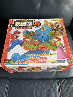 （分類：）位於 。 由 hayhin 提交（商品編號 1448422077，圖片 1）。簡介： 。
