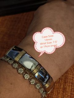 (Category: ) located in . Submitted by heirloomhoursph (Listing ID 1448372503, Image 1). Description: .