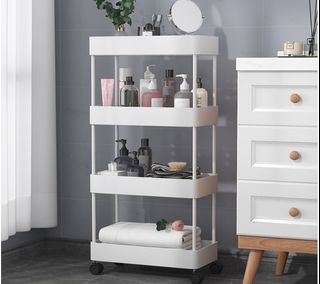 (Category: ) located in . Submitted by steadymart_sg (Listing ID 1448286769, Image 1). Description: .