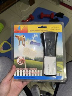 (Category: ) located in . Submitted by siti_aisyah21 (Listing ID 1448319726, Image 1). Description: .