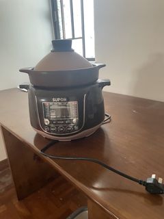 （分類：）位於 。 由 pinemechan 提交（商品編號 1448371371，圖片 1）。簡介： 。