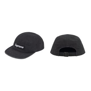 (Category: ) located in . Submitted by supreme_ss_shop2 (Listing ID 1448425710, Image 1). Description: .