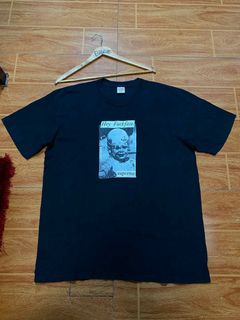 (Category: ) located in . Submitted by theplugthrifted (Listing ID 1448421734, Image 1). Description: .