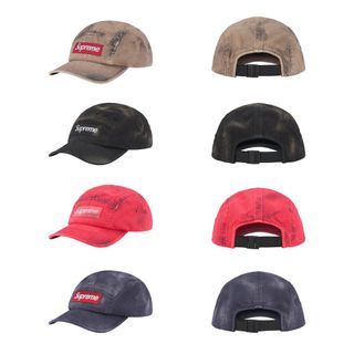 (Category: ) located in . Submitted by supreme_ss_shop2 (Listing ID 1448432239, Image 1). Description: .