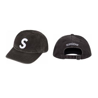 (Category: ) located in . Submitted by supreme_ss_shop4 (Listing ID 1448428058, Image 1). Description: .