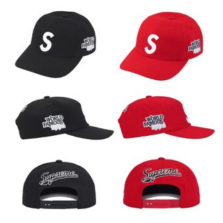 (Category: ) located in . Submitted by supreme_ss_shop4 (Listing ID 1448430527, Image 1). Description: .