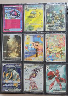 (Category: ) located in . Submitted by astralfield (Listing ID 1448283637, Image 1). Description: .