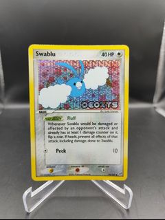 (Category: ) located in . Submitted by hoenndex (Listing ID 1448297818, Image 1). Description: .