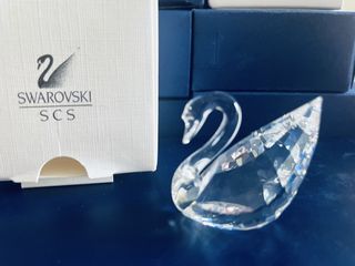 （分類：）位於 。 由 silvergem.7f5a90 提交（商品編號 1448291589，圖片 1）。簡介： 。