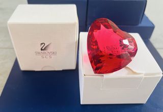 （分類：）位於 。 由 silvergem.7f5a90 提交（商品編號 1448293235，圖片 1）。簡介： 。