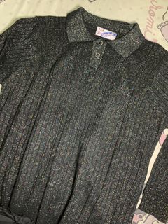 (Kategori: ) berada di . Dikirim oleh pgtpreloved (ID iklan 1448480311, Gambar 1). Deskripsi: .