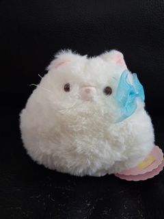 （分類：）位於 。 由 ccbunnyyy 提交（商品編號 1448302763，圖片 1）。簡介： 。