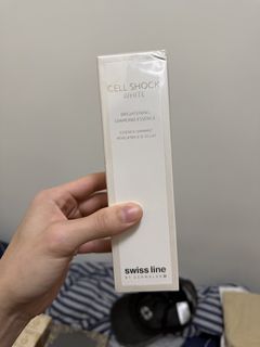 （分類：）位於 。 由 siuwhite050 提交（商品編號 1448403080，圖片 1）。簡介： 。