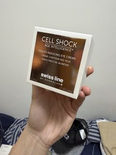 （分類：）位於 。 由 siuwhite050 提交（商品編號 1448403134，圖片 1）。簡介： 。