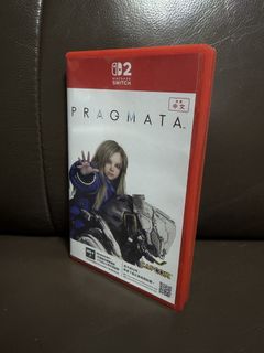 （分類：）位於 。 由 pakin929 提交（商品編號 1448289331，圖片 1）。簡介： 。