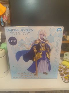 （分類：）位於 。 由 kkau404 提交（商品編號 1448364040，圖片 1）。簡介： 。