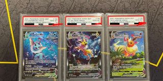 (Category: ) located in . Submitted by constatine12 (Listing ID 1448335472, Image 1). Description: .
