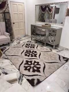 (Category: ) located in . Submitted by adeleaa (Listing ID 1448441110, Image 1). Description: .