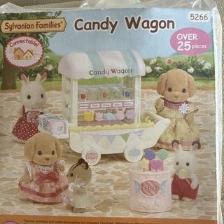 (Category: ) located in . Submitted by bearsq (Listing ID 1448480568, Image 1). Description: .