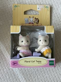 (Category: ) located in . Submitted by bumblebearstationery (Listing ID 1448360120, Image 1). Description: .