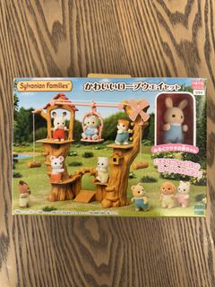 （分類：）位於 。 由 annagurl00 提交（商品編號 1448337612，圖片 1）。簡介： 。
