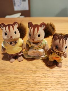 (Category: ) located in . Submitted by ddxjl (Listing ID 1448481682, Image 1). Description: .