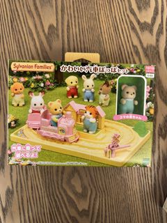（分類：）位於 。 由 annagurl00 提交（商品編號 1448337727，圖片 1）。簡介： 。