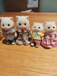 (Category: ) located in . Submitted by ddxjl (Listing ID 1448481817, Image 1). Description: .