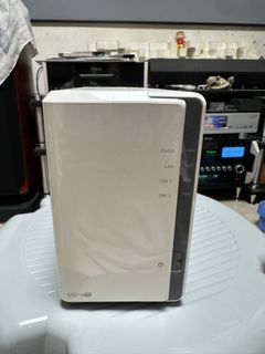 （分類：）位於 。 由 shikamarokun 提交（商品編號 1448389005，圖片 1）。簡介： 。