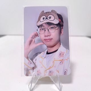 （分類：）位於 。 由 bellsprout 提交（商品編號 1448438167，圖片 1）。簡介： 。