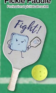 (Category: ) located in . Submitted by pickleballshop (Listing ID 1448382582, Image 1). Description: .