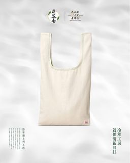 （分類：）位於 。 由 calvin1114 提交（商品編號 1448434860，圖片 1）。簡介： 。