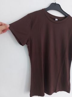 (Kategori: ) berada di . Dikirim oleh taniaeka30 (ID iklan 1448319273, Gambar 1). Deskripsi: .