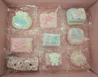(Category: ) located in . Submitted by jeanyy08 (Listing ID 1448288790, Image 1). Description: .