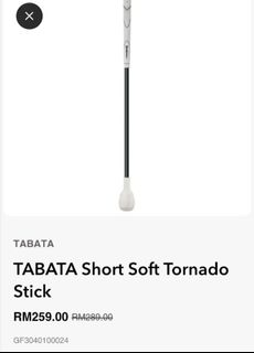 (Category: ) located in . Submitted by puttrgolf484 (Listing ID 1448444691, Image 1). Description: .