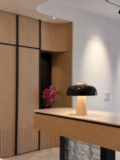 (Category: ) located in . Submitted by the_shortlist (Listing ID 1448291118, Image 1). Description: .