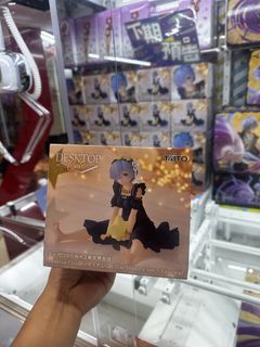 （分類：）位於 。 由 panda0206 提交（商品編號 1448367701，圖片 1）。簡介： 。