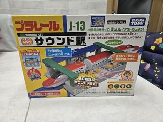 （分類：）位於 。 由 bbcbbyhome 提交（商品編號 1448437577，圖片 1）。簡介： 。
