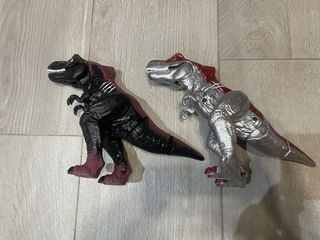 （分類：）位於 。 由 ivekymok 提交（商品編號 1448423529，圖片 1）。簡介： 。