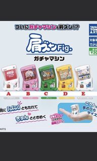 （分類：）位於 。 由 chchiiy 提交（商品編號 1448400573，圖片 1）。簡介： 。