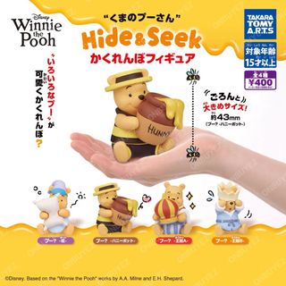 （分類：）位於 。 由 onbuyez 提交（商品編號 1448438629，圖片 1）。簡介： 。
