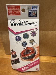 （分類：）位於 。 由 gentlerabbit.2a18ce 提交（商品編號 1448388102，圖片 1）。簡介： 。