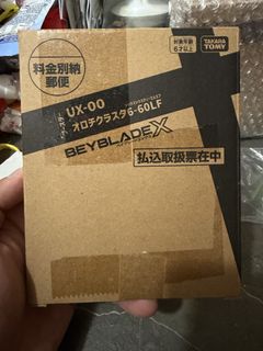 （分類：）位於 。 由 miccheung147 提交（商品編號 1448450049，圖片 1）。簡介： 。