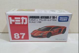 （分類：）位於 。 由 lancia_cheung 提交（商品編號 1448459211，圖片 1）。簡介： 。