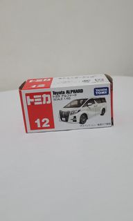 （分類：）位於 。 由 skyblue730 提交（商品編號 1448436367，圖片 1）。簡介： 。