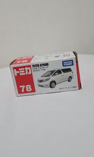 （分類：）位於 。 由 skyblue730 提交（商品編號 1448437076，圖片 1）。簡介： 。
