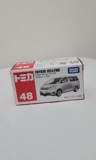 （分類：）位於 。 由 skyblue730 提交（商品編號 1448437722，圖片 1）。簡介： 。