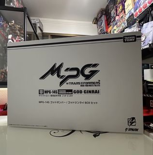 （分類：）位於 。 由 thomasxindao 提交（商品編號 1448415219，圖片 1）。簡介： 。